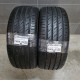 235/45R18 SEMPERIT DOT3723