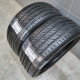 235/45R18 SEMPERIT DOT3723