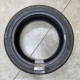 235/45R18 SEMPERIT DOT3723