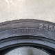 235/45R18 SEMPERIT DOT3723