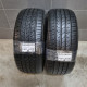 245/40R20 GRENLANDER DOT0122