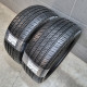 245/40R20 GRENLANDER DOT0122