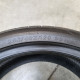 245/40R20 GRENLANDER DOT0122