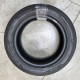 205/55R16 HANKOOK DOT0521