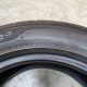 205/55R16 HANKOOK DOT0521