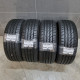 195/55R15 MATADOR DOT0818