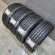 195/55R15 MATADOR DOT0818