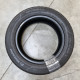 195/55R15 MATADOR DOT0818