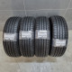 185/60R15 BRIDGESTONE DOT1319