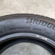 185/60R15 BRIDGESTONE DOT1319