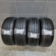 225/45R17 FALKEN DOT1025