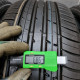 225/45R17 FALKEN DOT1025