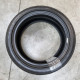225/45R17 FALKEN DOT1025