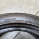 225/45R17 FALKEN DOT1025
