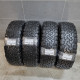 215/75R15 BFGOODRICH DOT3422