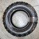 215/75R15 BFGOODRICH DOT3422