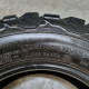 215/75R15 BFGOODRICH DOT3422
