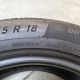 225/55R18 MICHELIN DOT0320