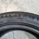 245/45R19 CONTINENTAL DOT3418