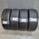 235/55R18 CONTINENTAL DOT3523
