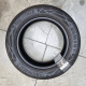 235/55R18 CONTINENTAL DOT3523