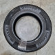 195/65R15 CONTINENTAL DOT4220