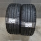 235/50R18 BARUM DOT1219