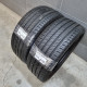 235/50R18 BARUM DOT1219