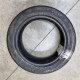 235/50R18 BARUM DOT1219
