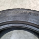235/50R18 BARUM DOT1219