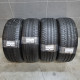 245/50R19 CONTINENTAL RSC DOT0421 Mercedes V clas