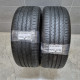 235/50R19 CONTINENTAL DOT1121