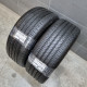 235/50R19 CONTINENTAL DOT1121