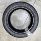 235/50R19 CONTINENTAL DOT1121