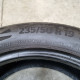 235/50R19 CONTINENTAL DOT1121
