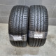 235/50R19 HANKOOK DOT0417