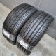 235/50R19 HANKOOK DOT0417
