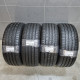 235/55R18 HANKOOK DOT2424