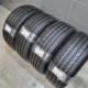 235/55R18 HANKOOK DOT2424