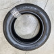 235/55R18 HANKOOK DOT2424