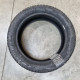 235/50R20 PIRELLI DOT3821
