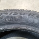 235/50R20 PIRELLI DOT3821