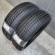 215/65R17 CONTINENTAL DOT4317