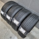 215/55R17 CONTINENTAL DOT2520