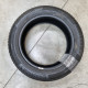 215/55R17 CONTINENTAL DOT2520