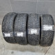 225/65R17 SAILUN DOT2318