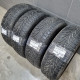 225/65R17 SAILUN DOT2318