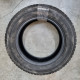 225/65R17 SAILUN DOT2318