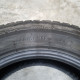 225/65R17 SAILUN DOT2318