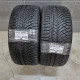 245/35R19 KUMHO DOIT2122